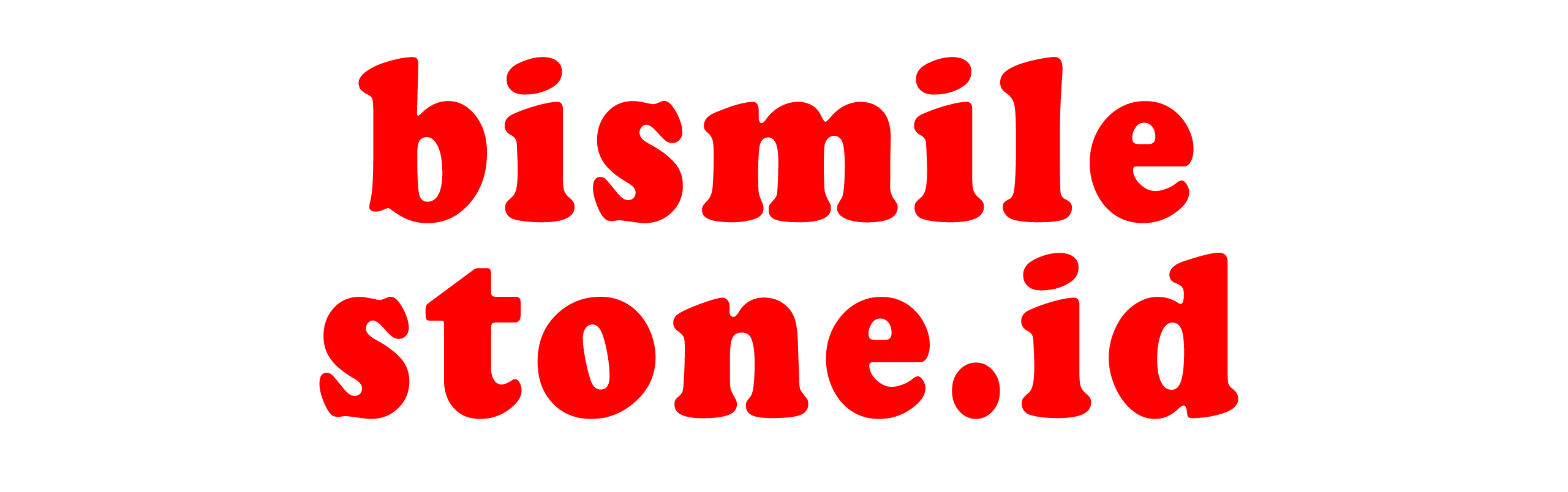 Bismilestone